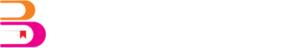 Bookmark Logo-footer