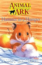 Animal Ark: Hamster in a Hamper