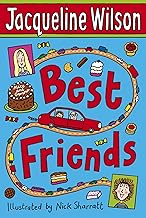Best Friend