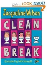 Clean Break