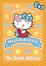 Hello Kitty and Friends: The Beach Holiday