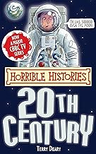 Horrible Histories: Twentieth Century  (Special)