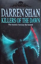 Killers of the Dawn