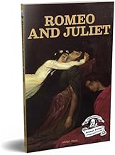 Romeo and Juliet