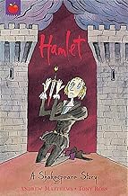 Shakespeare Stories: Hamlet
