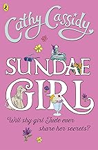 Sundae Girl