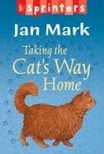 Taking The Cats Way Home