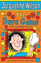 The Dare Game