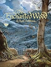 The Enchanted Wood