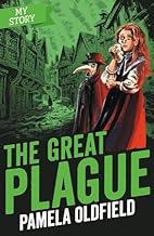 The Great Plague