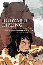 The Jungle Book