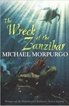 The Wreck of the Zanzibar