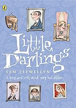 Little Darlings
