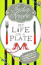 My Life On a Plate