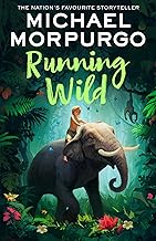 Running Wild