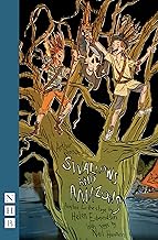 Swallows and Amazons