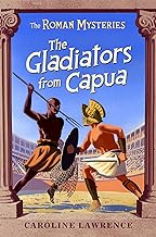 The Gladiators from Capua