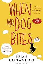 When Mr Dog Bites
